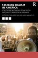 Systemic Racism in America, 