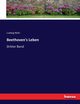 Beethoven's Leben, Nohl Ludwig