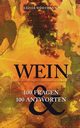 Wein, Wrtmann Rainer