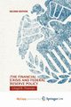 The Financial Crisis and Federal Reserve Policy, Thomas L.