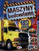 Maszyny budowlane, 