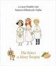 Dla dzieci o Mszy witej, Knabit Leon, Kiliaczyk-Ziba Justyna