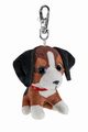 Lumo Bernese mountain dog Bruno mini, 