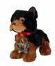 Lumo Yorkshire terrier Daisy classic, 