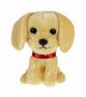 Lumo Golden retriever Molly classic, 