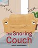The Snoring Couch, Mazzelladibosco Andrea