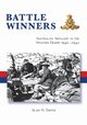 Battle Winners, Smith Alan