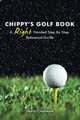CHIPPY'S GOLF BOOK, Chapman David