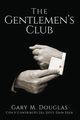 The Gentlemen's Club - Italian, Douglas Gary M.