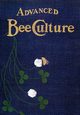 Advanced Bee-Culture, Hutchinson W  Z