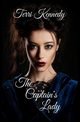 The Captain's Lady, Kennedy Terri