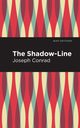 The Shadow-Line, Conrad Joseph