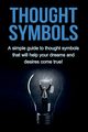 Thought Symbols, Sverns Patrick