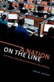 A Nation on the Line, Padios Jan M.