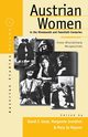 Austrian Women in the Nineteenth and Twentieth Centuries, 