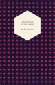 The People of the Abyss, Jack London