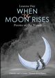 When the Moon Rises, Day Leanna