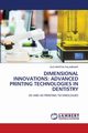 DIMENSIONAL INNOVATIONS, Palanisamy Sucharitha