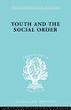 Youth & Social Order   Ils 149, 