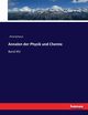 Annalen der Physik und Chemie, Anonymous