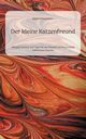 Der kleine Katzenfreund, Gravenstein Ralph