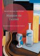 Histoire de l'alcool, Berthelot Marcellin
