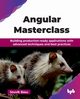Angular Masterclass, Basu Souvik