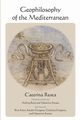 Geophilosophy of the Mediterranean, Resta Caterina