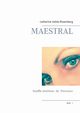 Maestral, Adida-Rosenberg Catherine