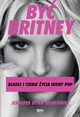 By Britney, Otter-Bickerdike Jennifer