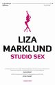Studio Sex, Marklund Liza