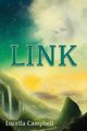 LINK, Campbell Lucella