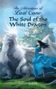 The Soul of the White Dragon, Queen Eriqa