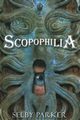 Scopophilia, Parker Selby