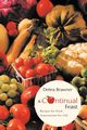 A Continual Feast, Brawner Debra