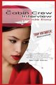 The Cabin Crew Interview Made Easy (Out of Print), Rogers Caitlyn