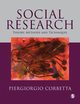 Social Research, Corbetta Piergiorgio