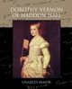 Dorothy Vernon of Haddon Hall, Major Charles