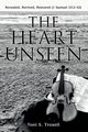 The Heart Unseen, Troxell Toni S.