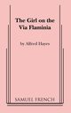 The Girl on the Via Flaminia, Hayes Alfred