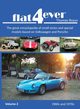 Flat4Ever - Volume 2, H. Braun Thomas