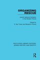 Organizing Rescue, 
