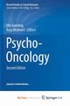 Psycho-Oncology, 
