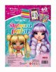 Rainbow High. Stylowa paka, 