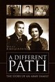 A Different Path, Creighton Neal