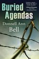 Buried Agendas, Bell Donnell Ann