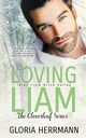 Loving Liam, Herrmann Gloria