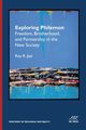 Exploring Philemon, Jeal Roy R.