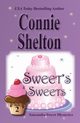 Sweet's Sweets, Shelton Connie