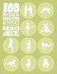 100 Physical Education Activities, O'Driscoll Denis